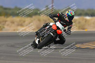media/Nov-26-2023-TrackXperience (Sun) [[5492a056a2]]/Level 1/Session 3 (Turn 16)/